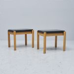 1524 3305 STOOLS